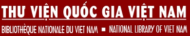 Vietnamese Libraries